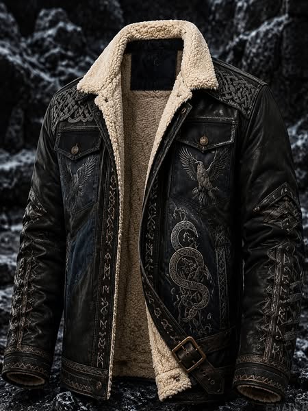 sisuvaate.com