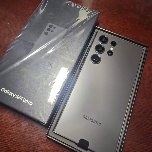 Pay Monthly Mobile Phones no Deposit
