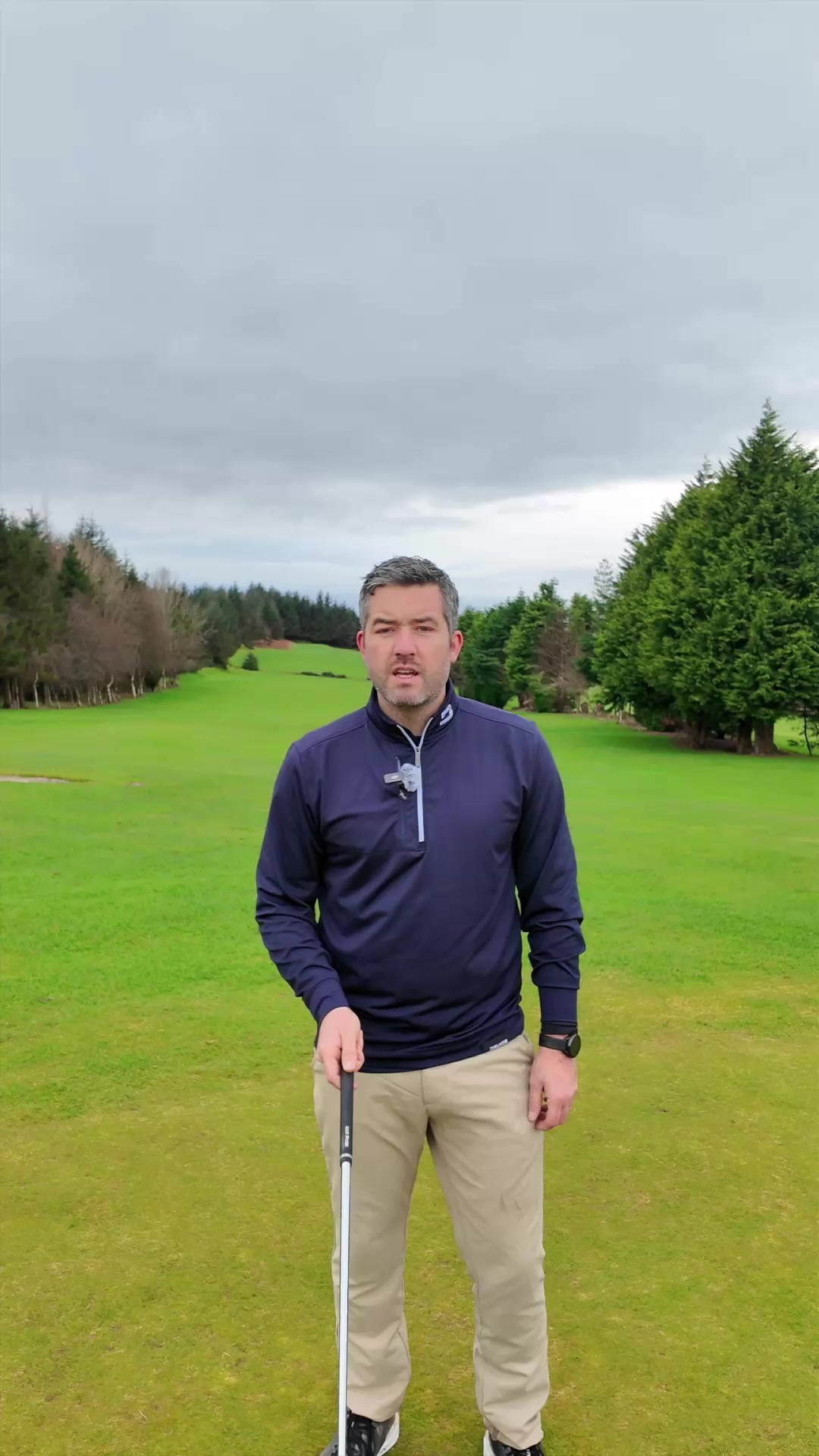Your Scorecard Isn’t The Full Story