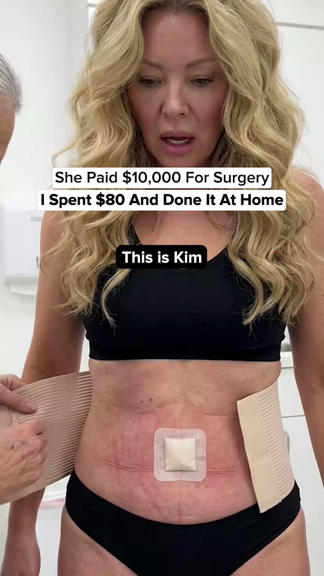 Drop the Lbs in weeks!
