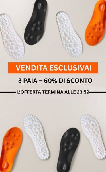9,90 € e spedizione gratuita