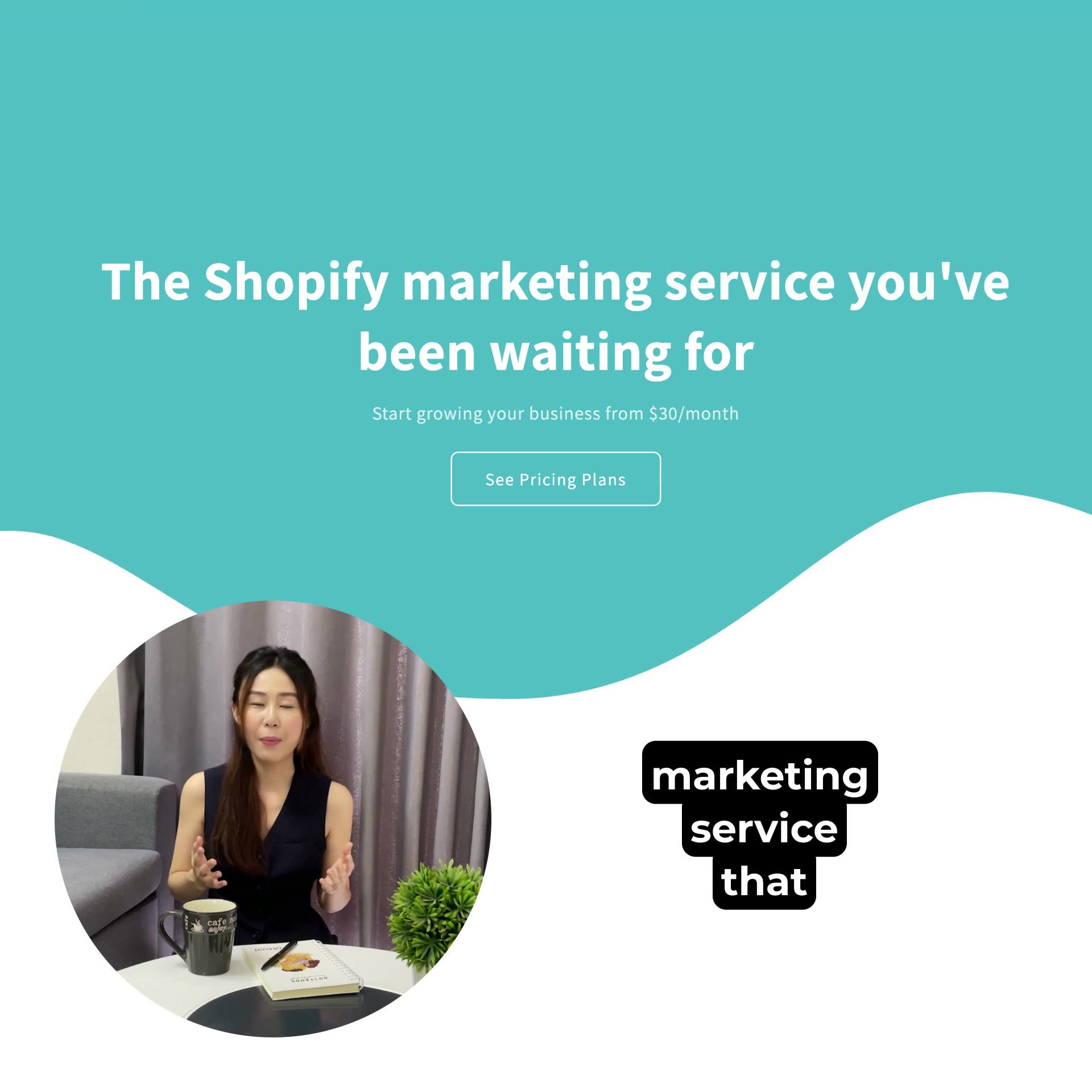 Boost Shopify Traffic in 48 Hours