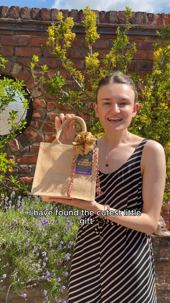 Biscuits Worth Gifting