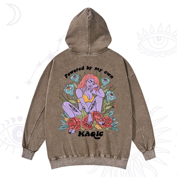 Purplehecate.com