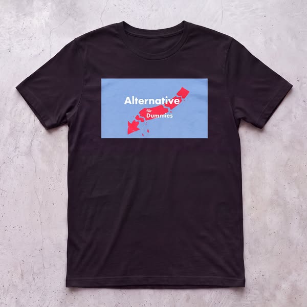 GRATIS SHIRT – 3 FÜR 2 AKTION Nur für kurze Zeit: 3 Shirts bestellen, 2 bezahlen.