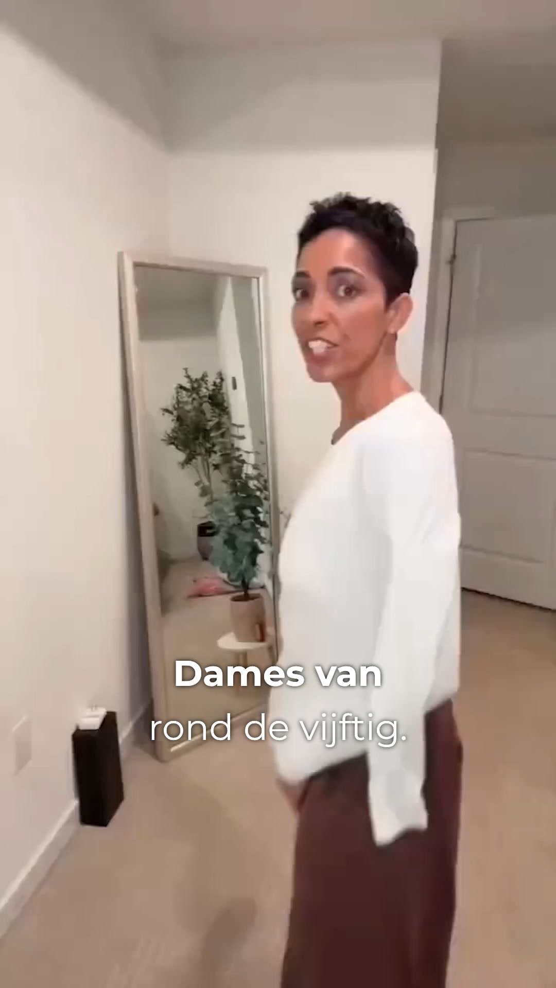 Koop 1 – krijg 1 gratis
