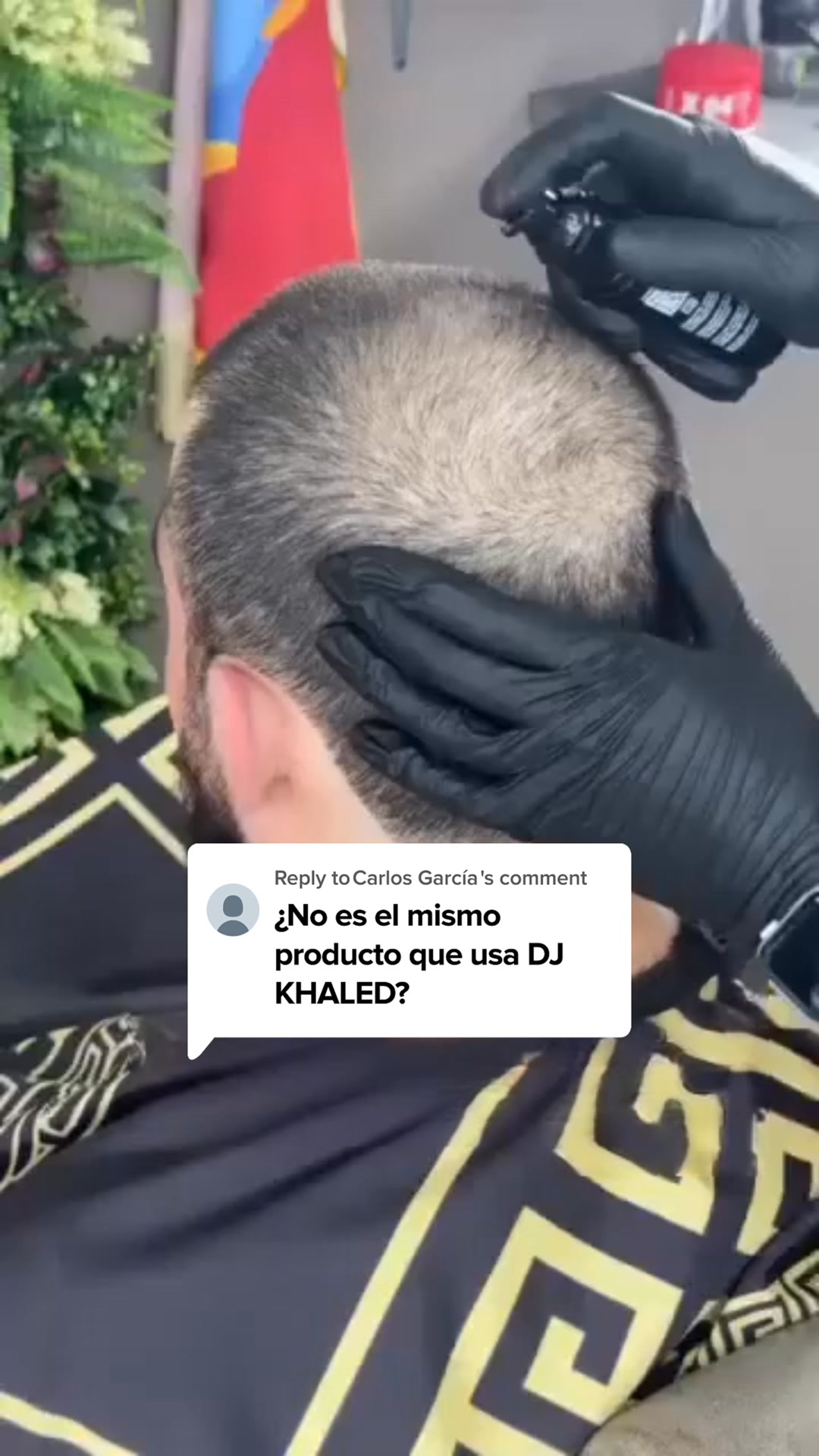 Pago Contra Reembolso. ¡Envío en 24-48h!