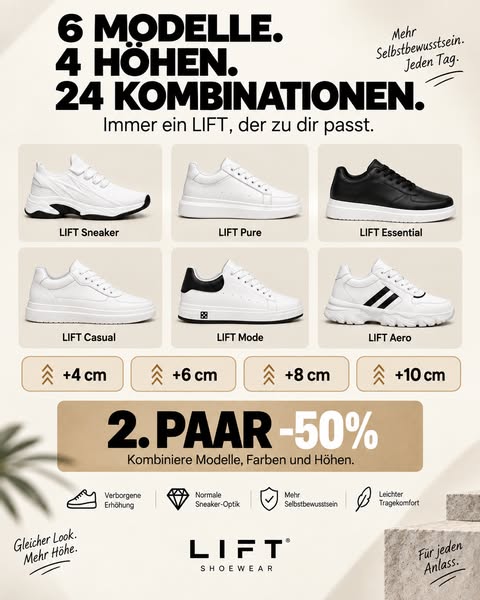 Angebot ansehen