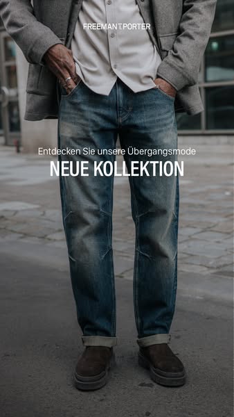 Neuheiten Herbst ’26
