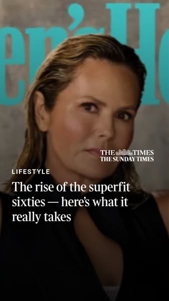 Explore the top stories