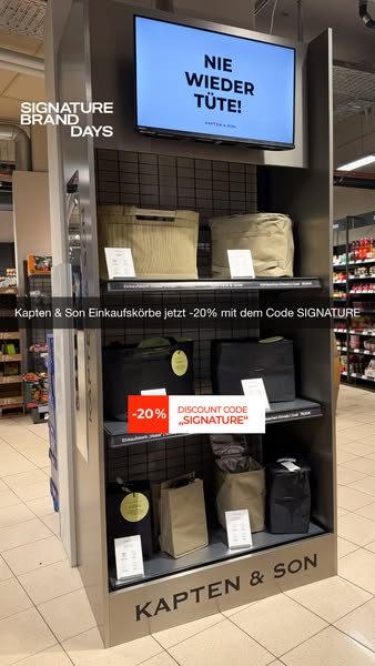 Nur dieses Wochenende