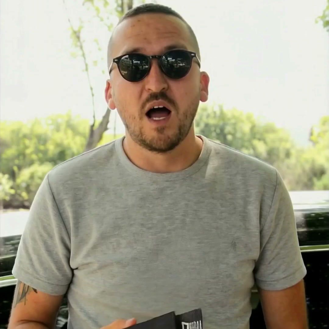 "I didn't realize how annoying my old wallet was until I switched."