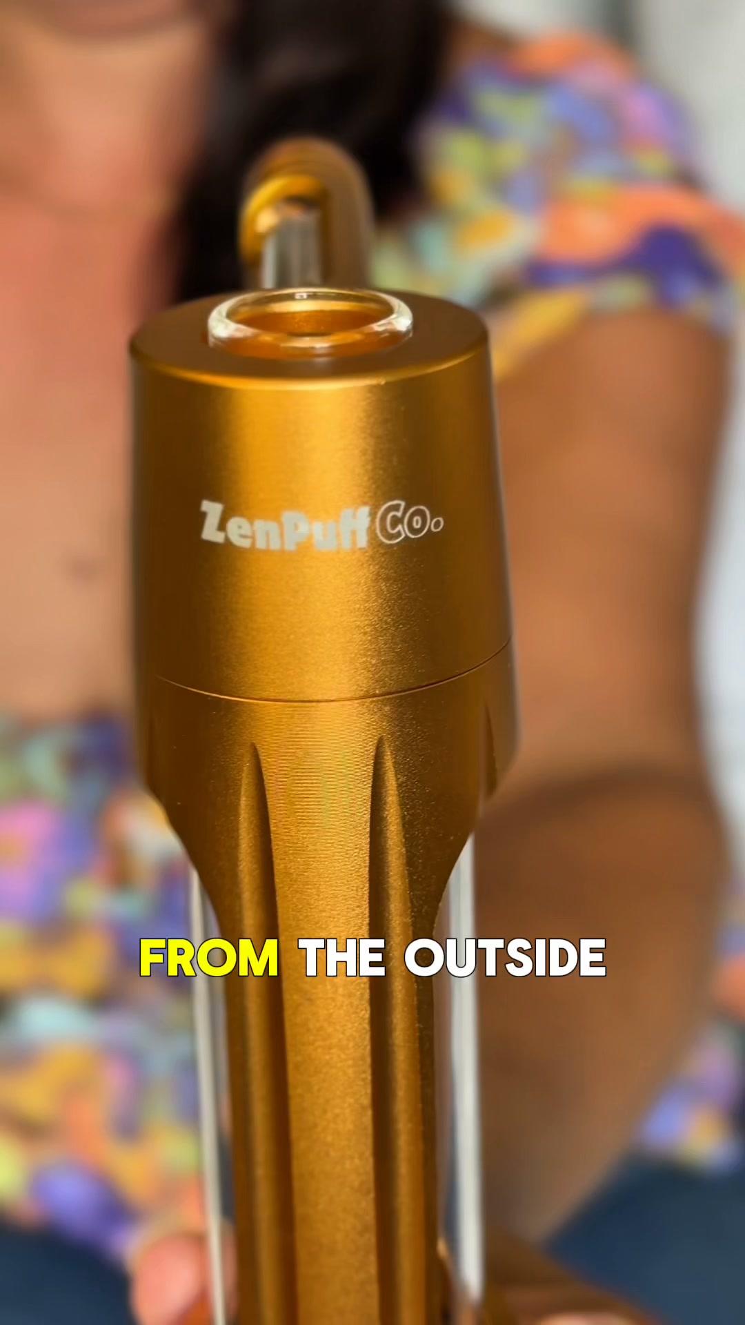40% Off + Free Shipping!