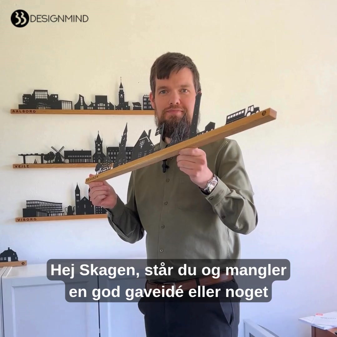 Spar 10% + gratis fragt