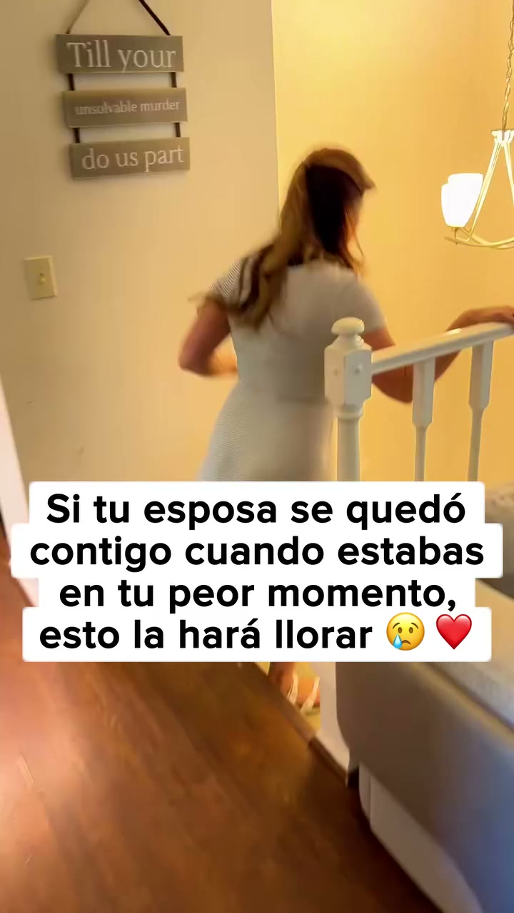 Demuéstrale Que Todavía Lleva Tu Corazón