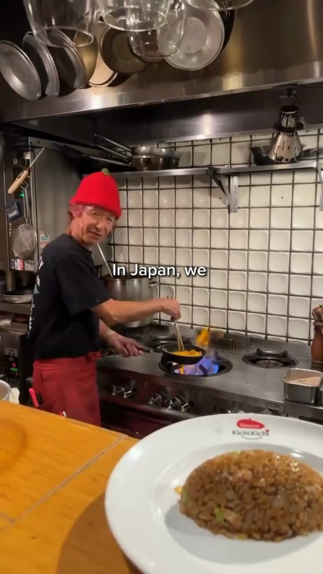 The Pans A Chef Would Never Cook On