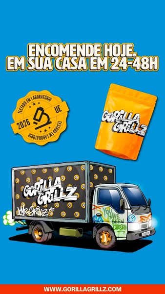 Veja a nossa coleção