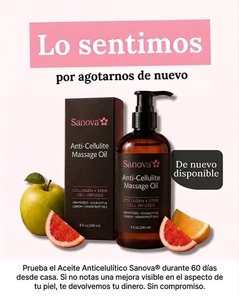 Garantía de devolución de 60 días