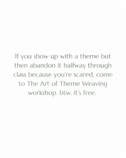 Free Yoga Teacher Webinar
