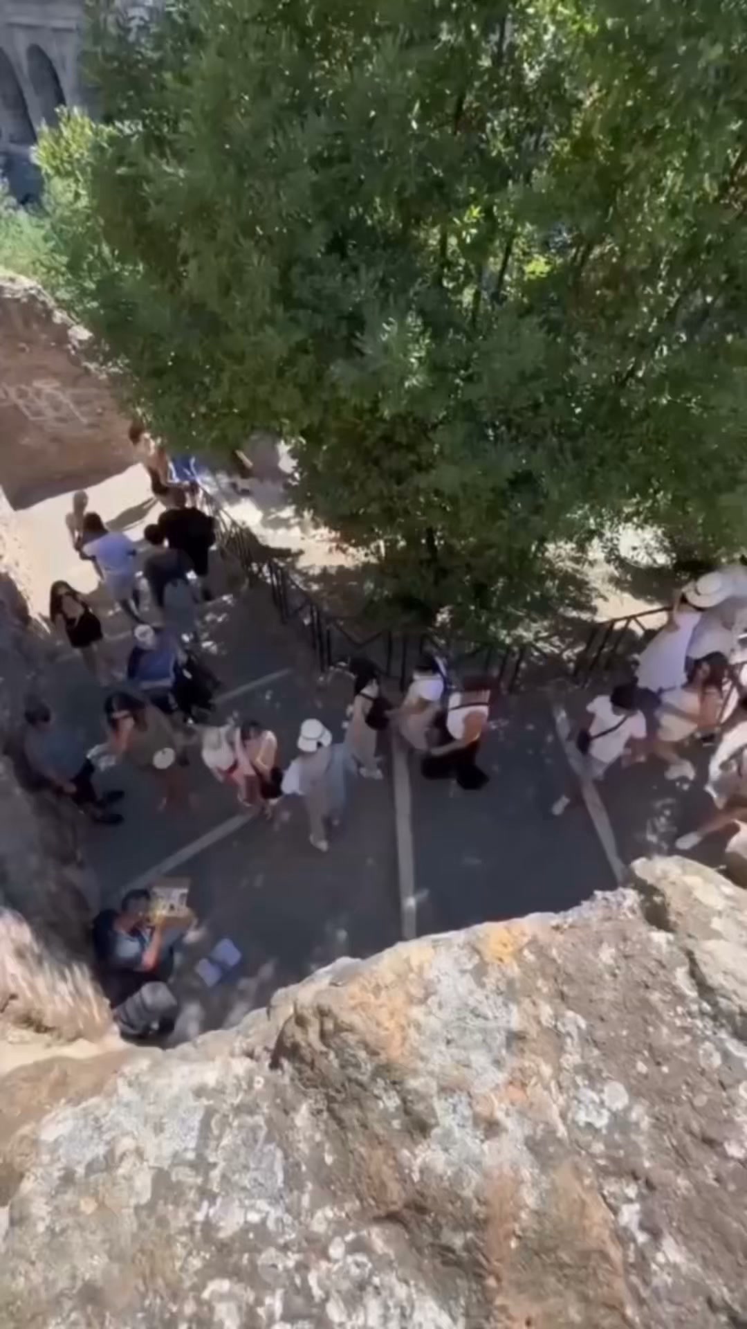 La sacoche qui protège vraiment vos essentiels
