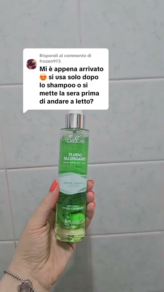 Paga comodamente alla consegna