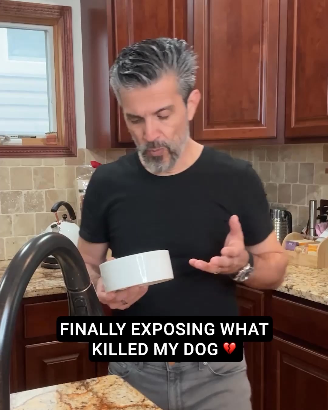 Give Your Dog The Level Of Hydration They Need