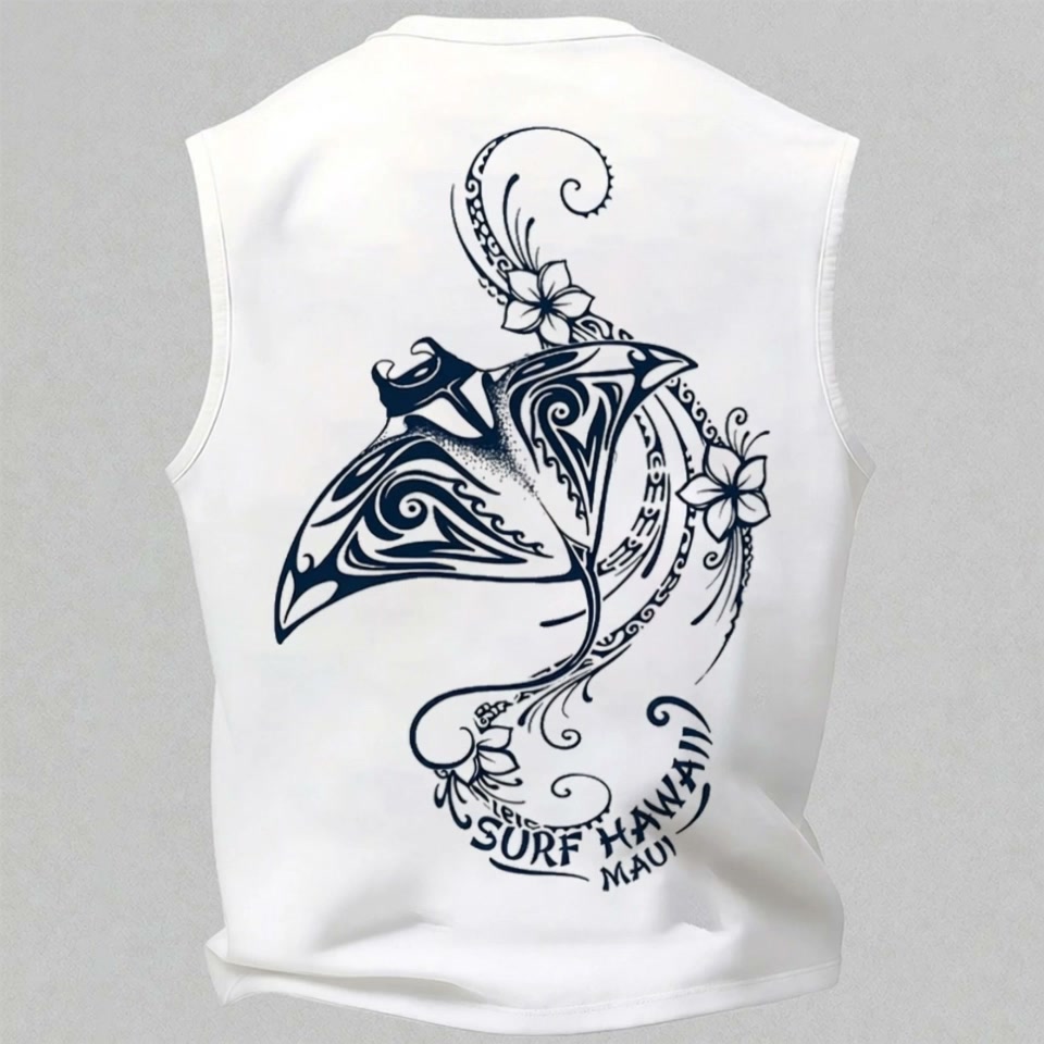 Limited stock available now.