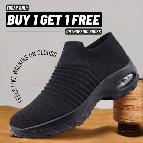 BUY 1 GET 1 FREE