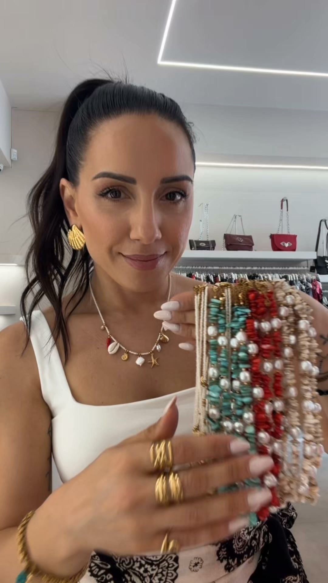 Summer Sales