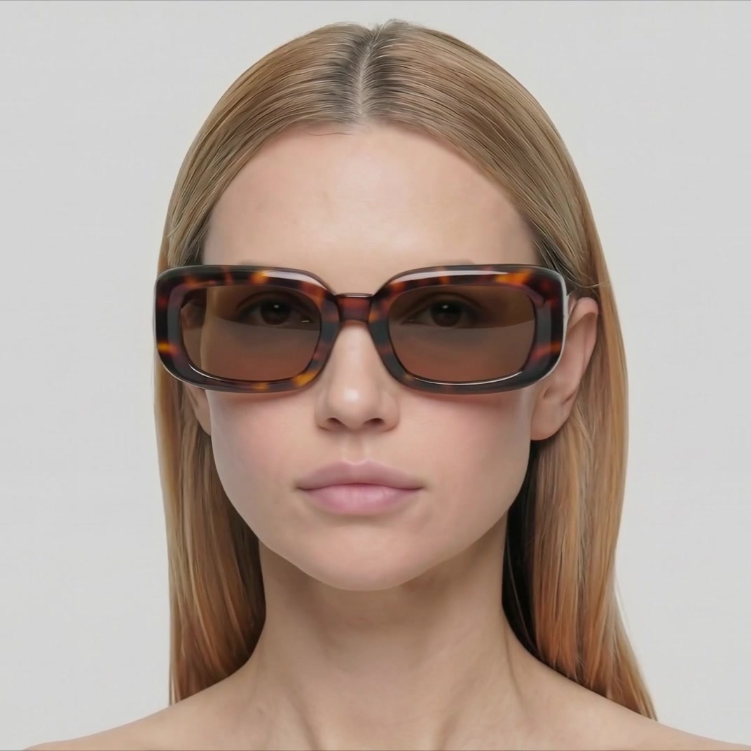 Miu Miu MU B13S