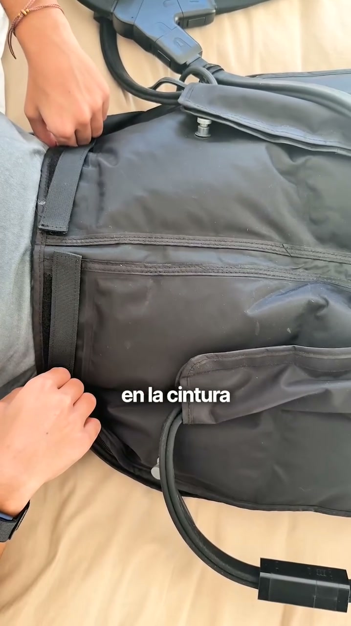 Envío GRATIS HOY