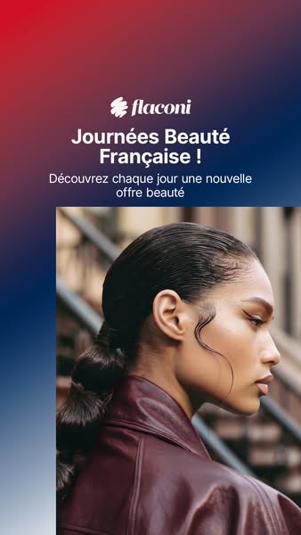 Économisez maintenant
