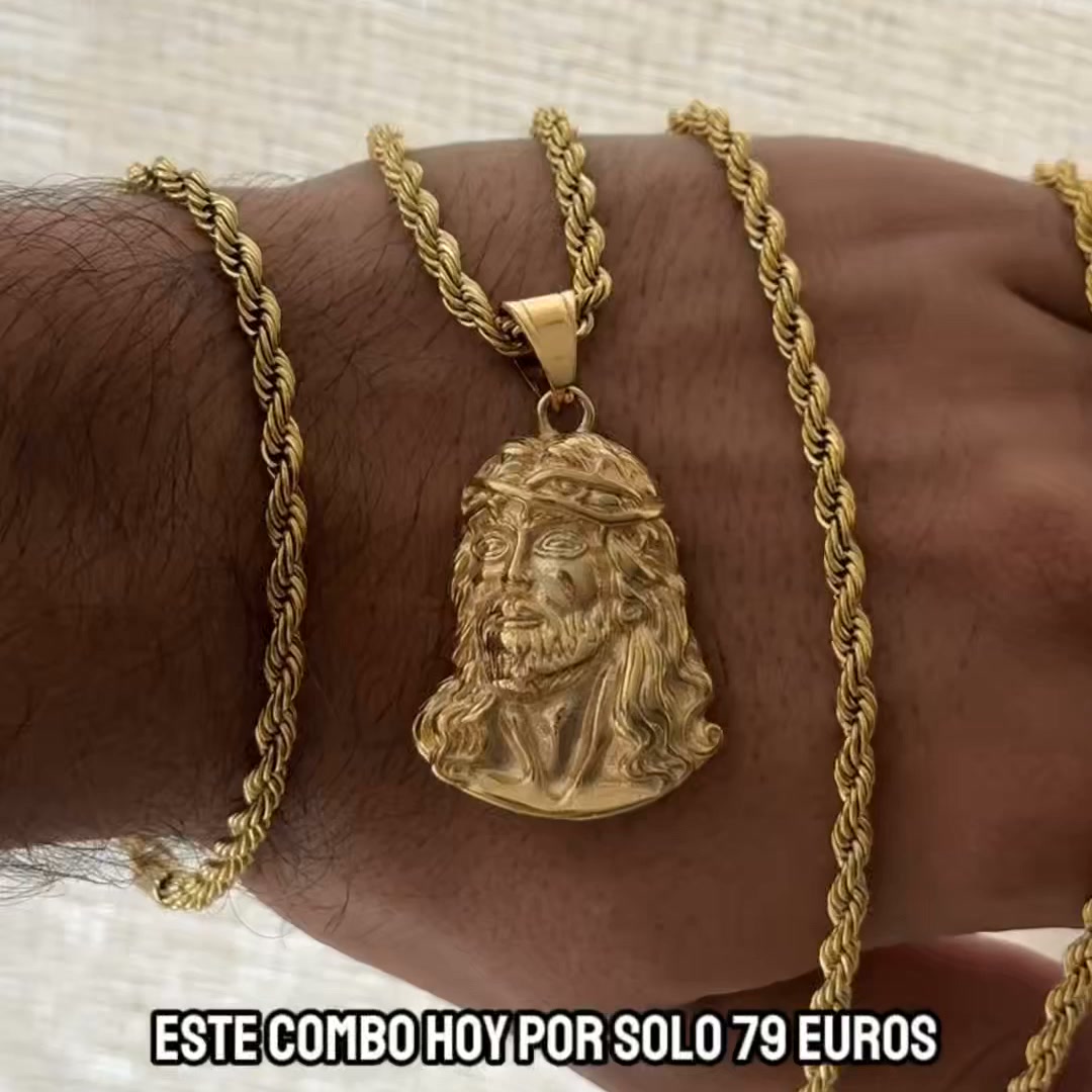 Últimas con 50% OFF