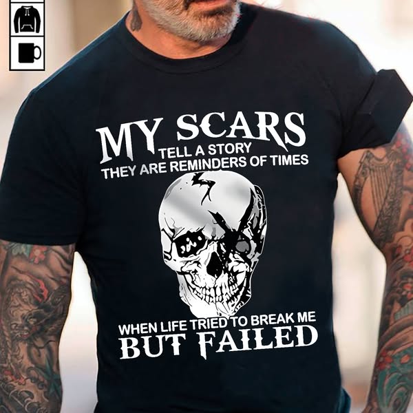 Anúncio de Auralvi.com