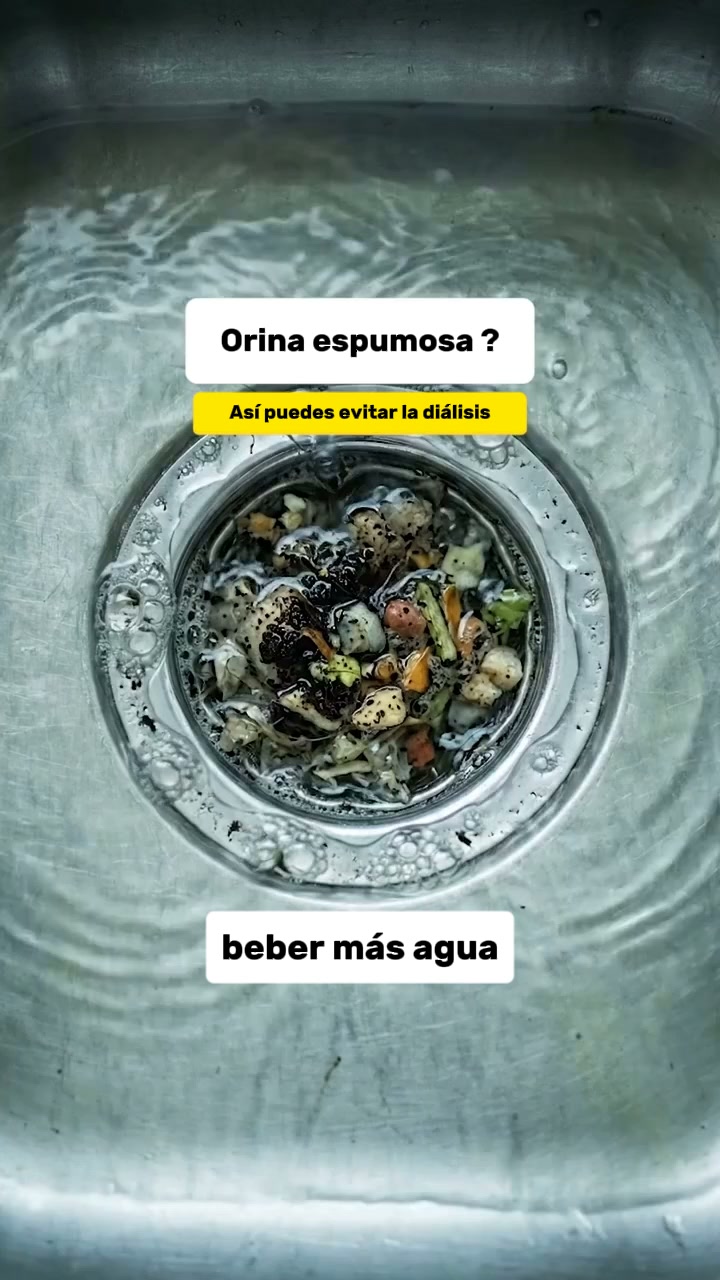 Apoya de forma natural las funciones de eliminación de tu organismo