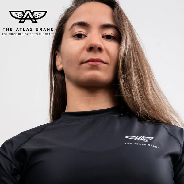 Premium Grappling Goods || Free Shipping Available.