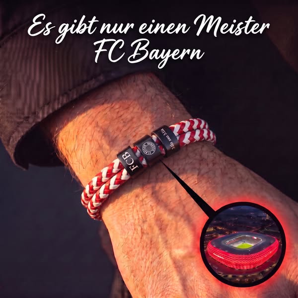 Jetzt mit Saisonstart Angebot sichern!