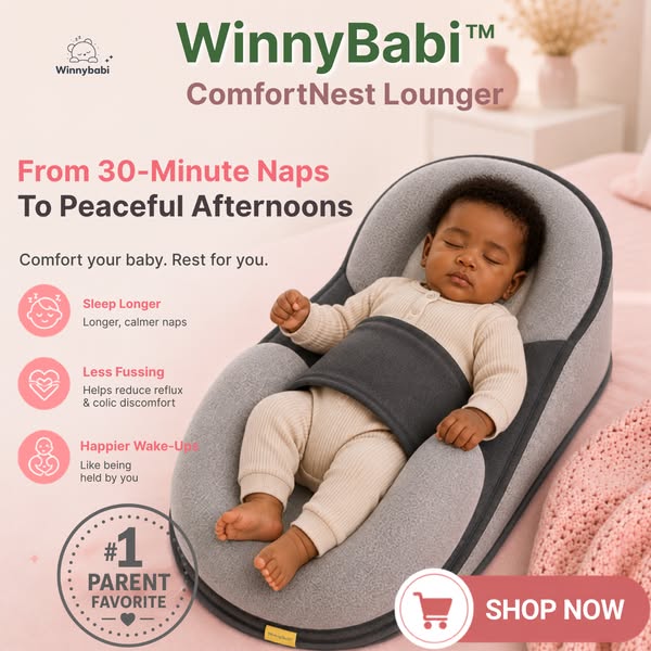 From Short Naps To Better Sleep