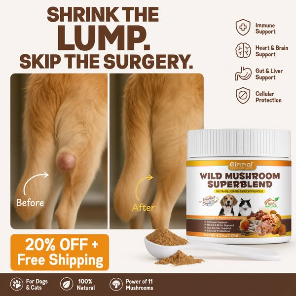 Stop trying to shrink lipomas the wrong way