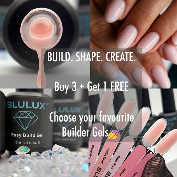 Buy 3, Get 1 Free