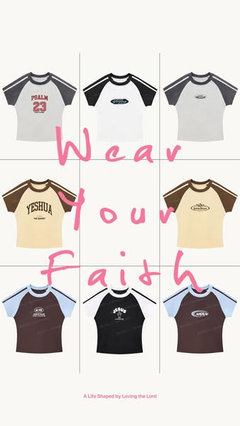 Free Shipping Order $69+