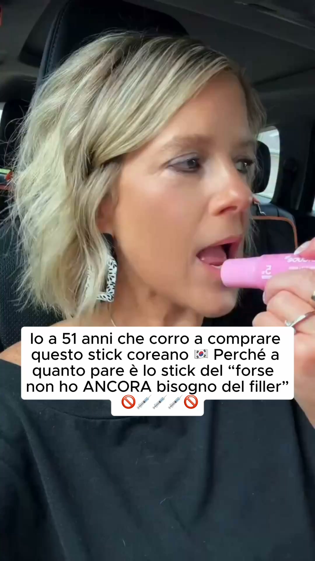 Anúncio de Orencya