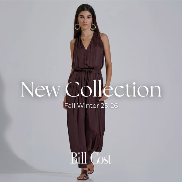 New Collection!
