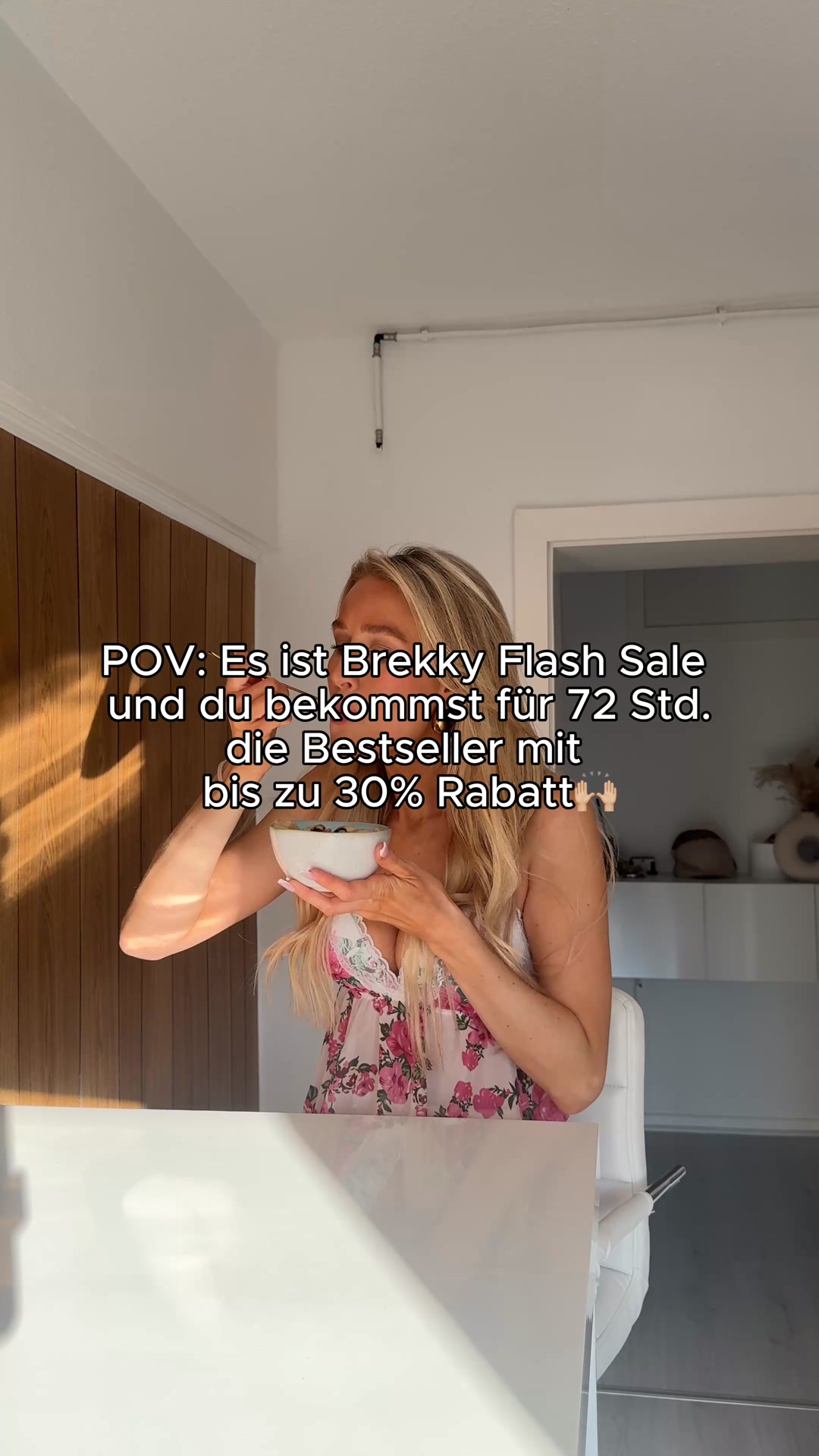 Bis zu 40% Rabatt! Nur bis 13.10.