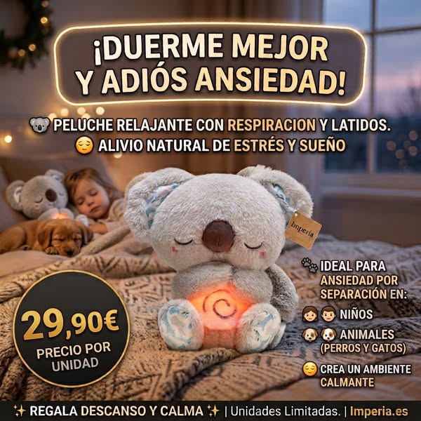 Envio 24/72 horas gratis