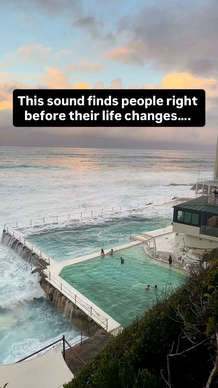 Nature's Most Perfect Ratio