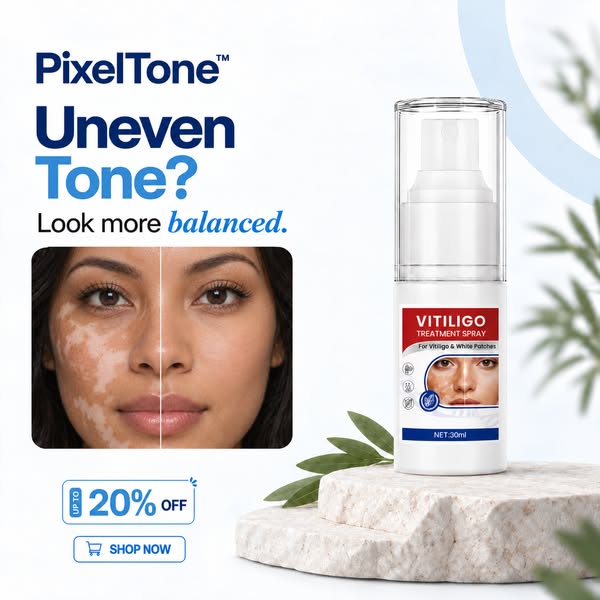 LIMITED TIME: Save Up to 30%