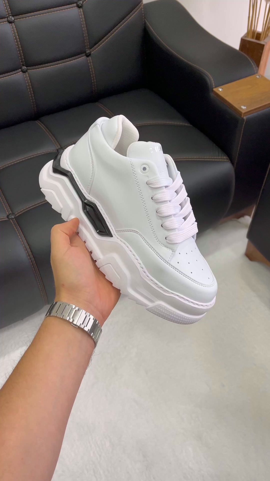 Delivered in 2-4 Business Days