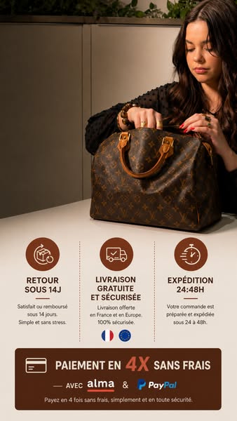 4,8/5 sur Trustpilot