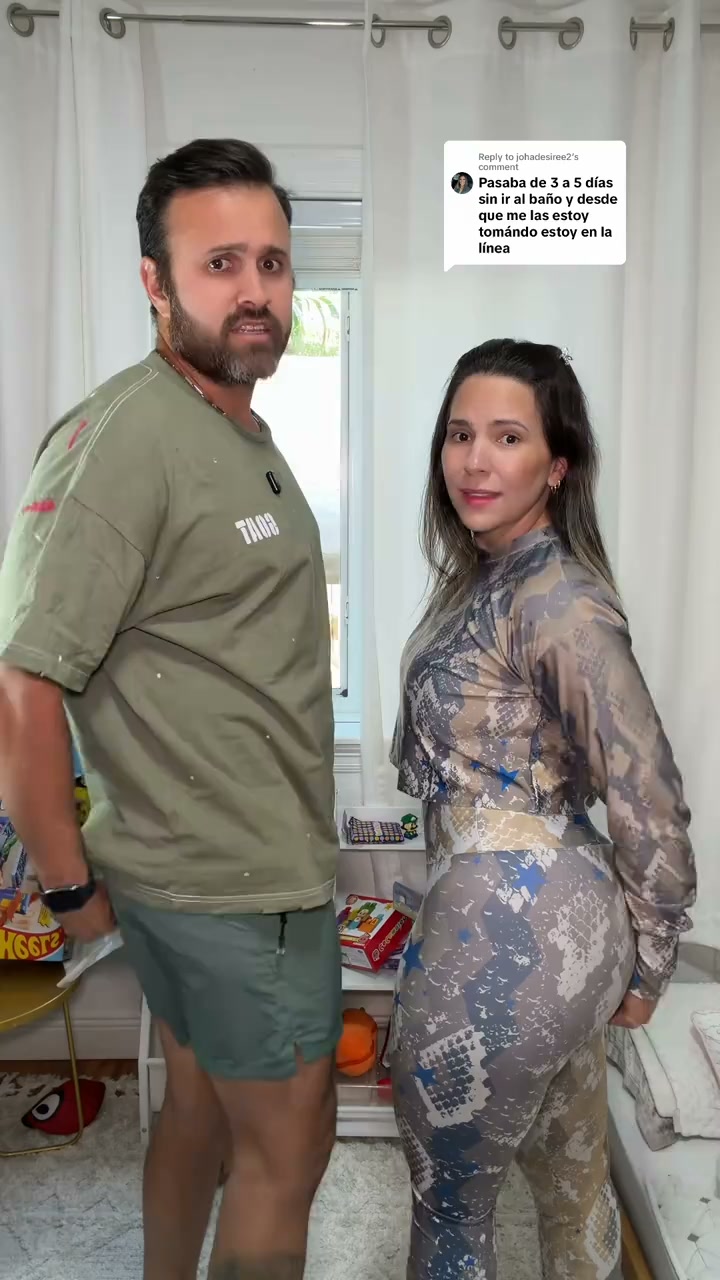 Siéntete más ligera y cómoda